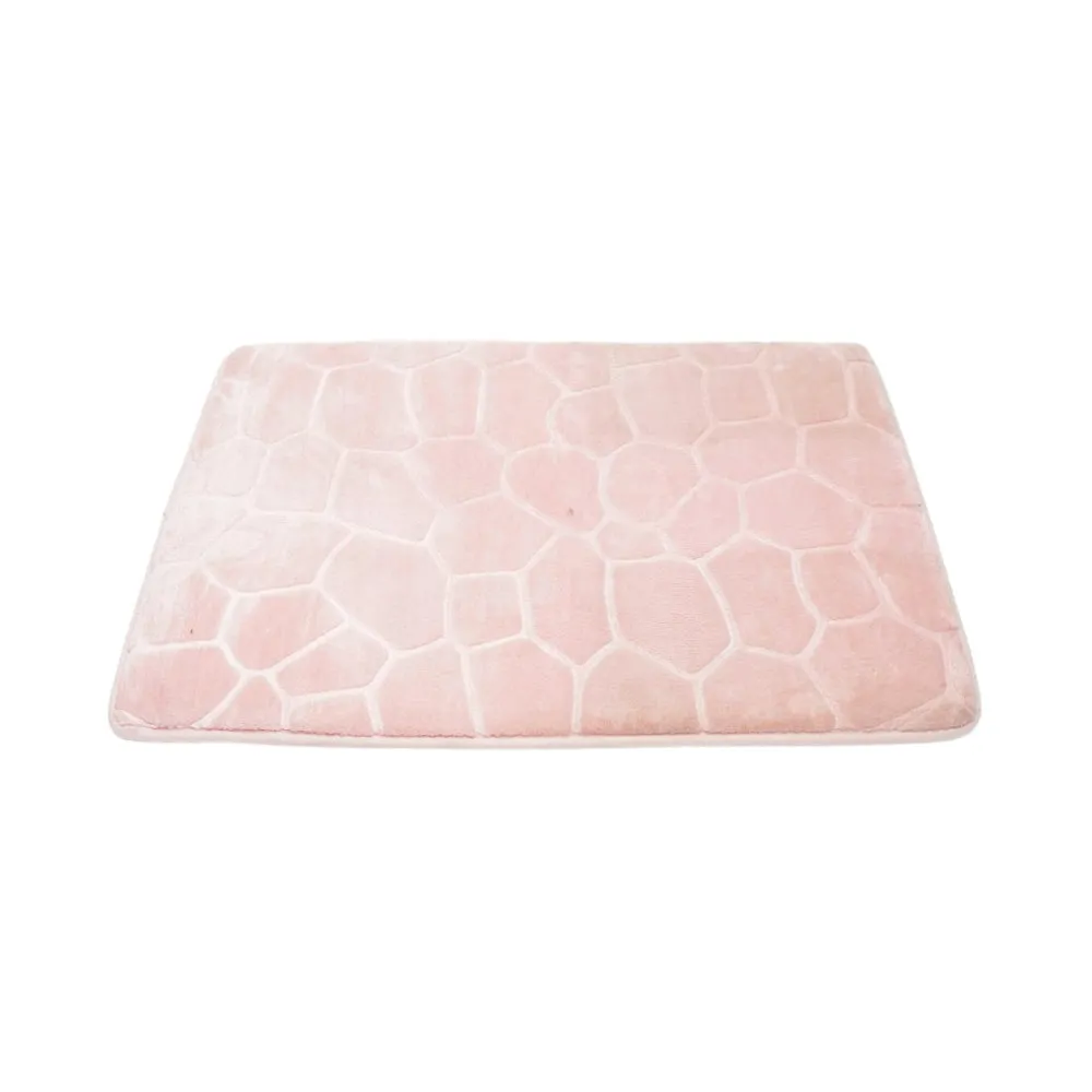 BATH TUB MAT A
