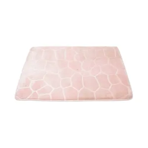 BATH TUB MAT A