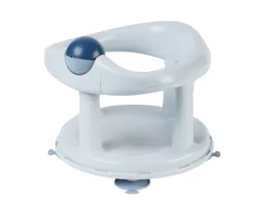 bebeconfort Swivel Bath Seat