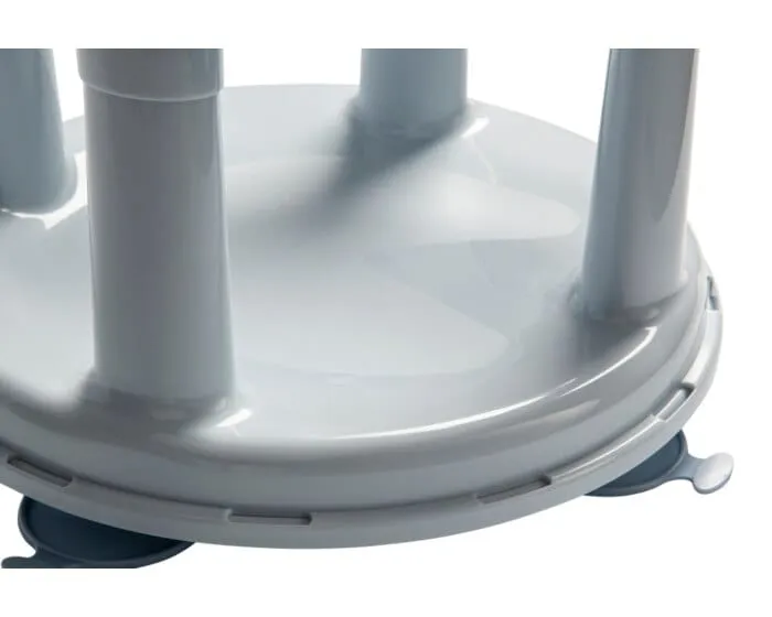 bebeconfort Swivel Bath Seat