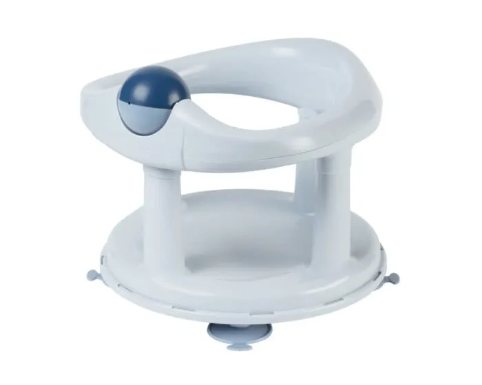 bebeconfort Swivel Bath Seat