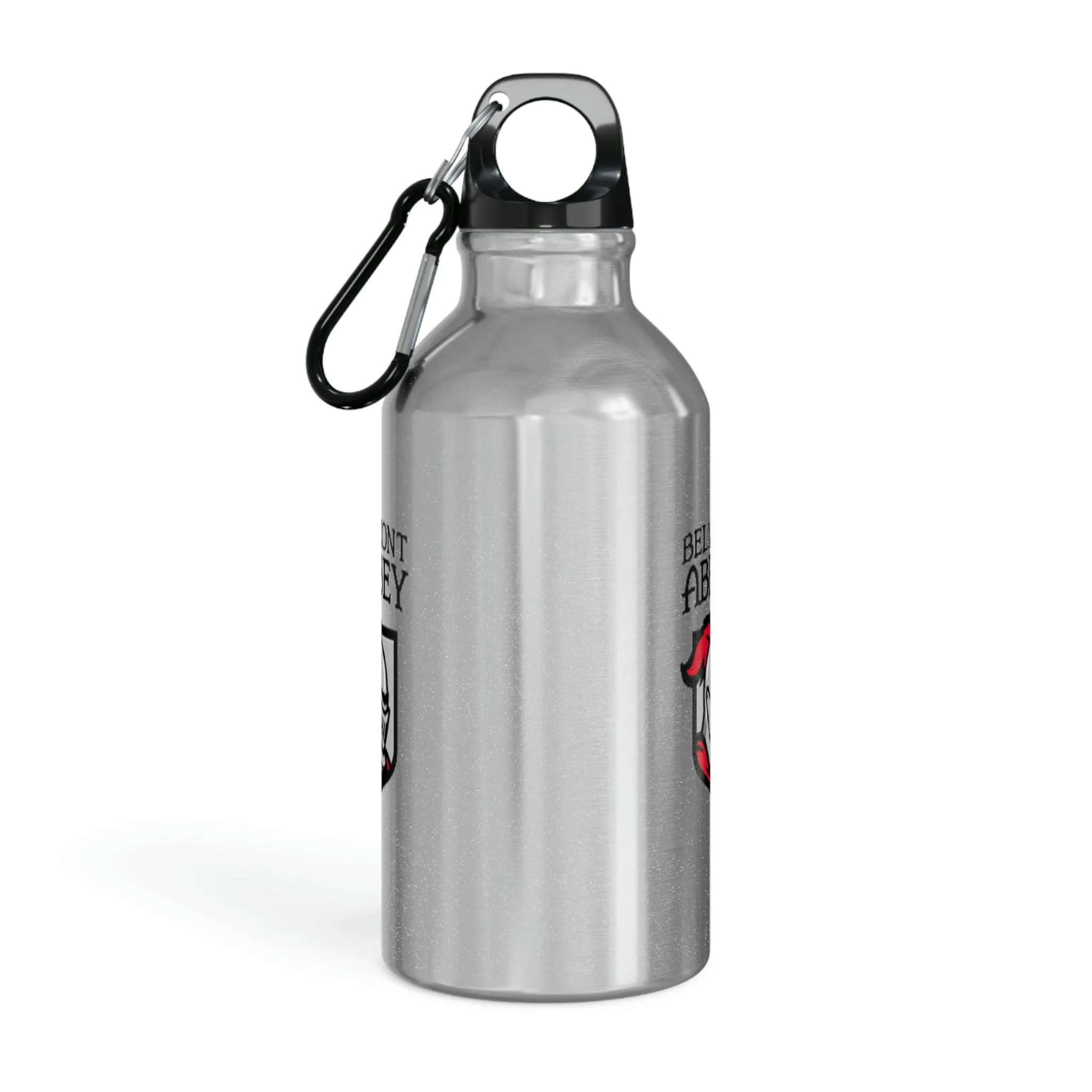 Belmont Abbey Oregon Sport Bottle
