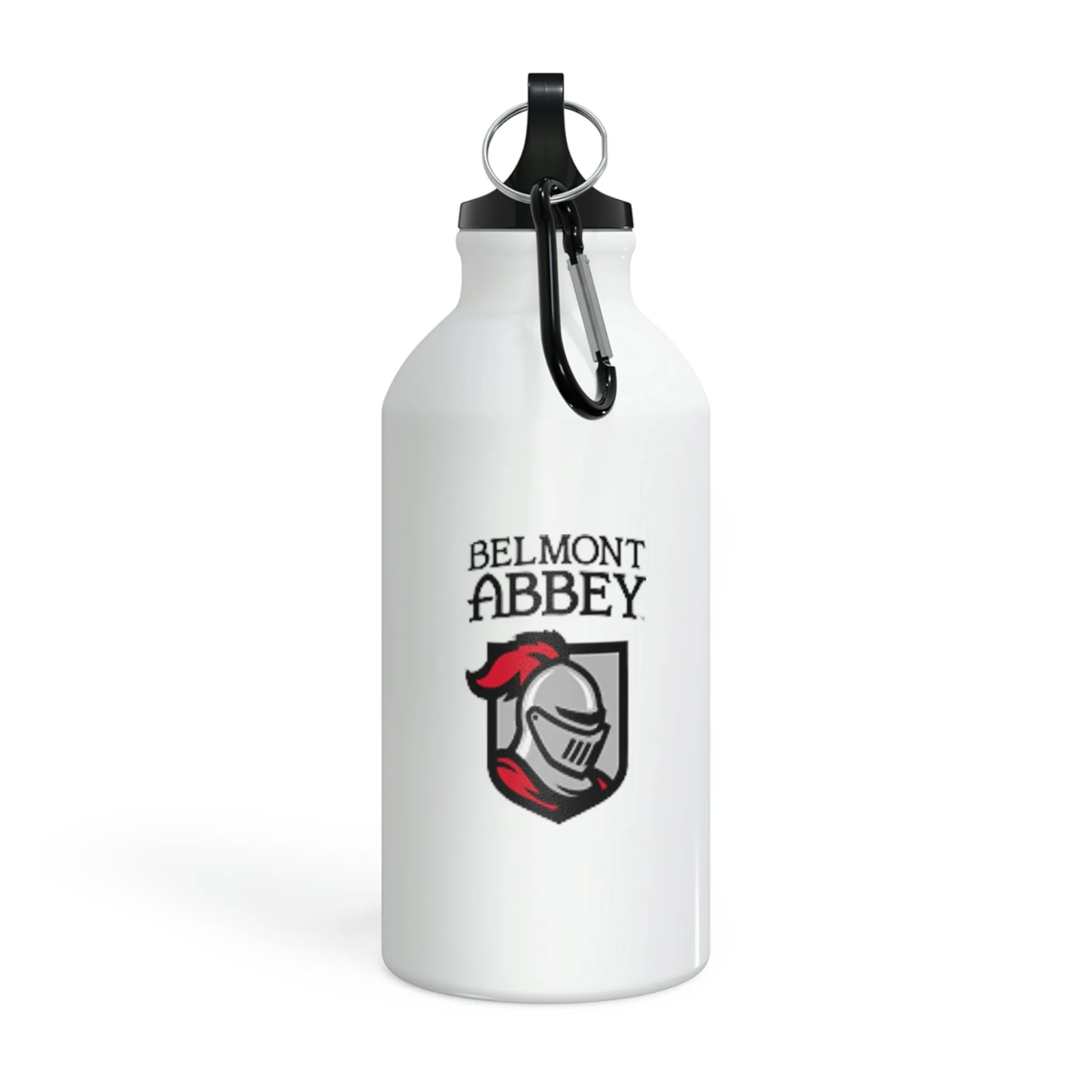 Belmont Abbey Oregon Sport Bottle