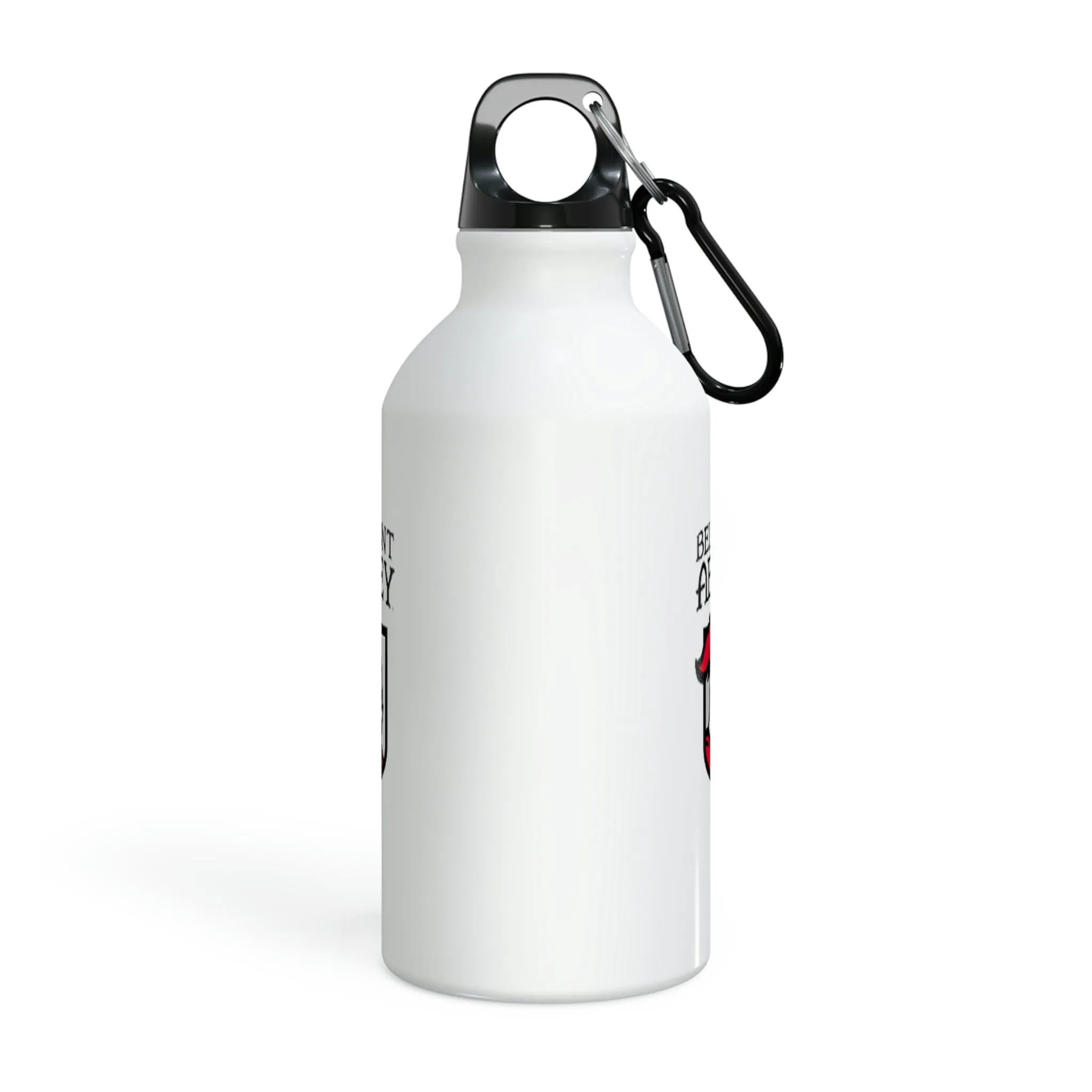 Belmont Abbey Oregon Sport Bottle