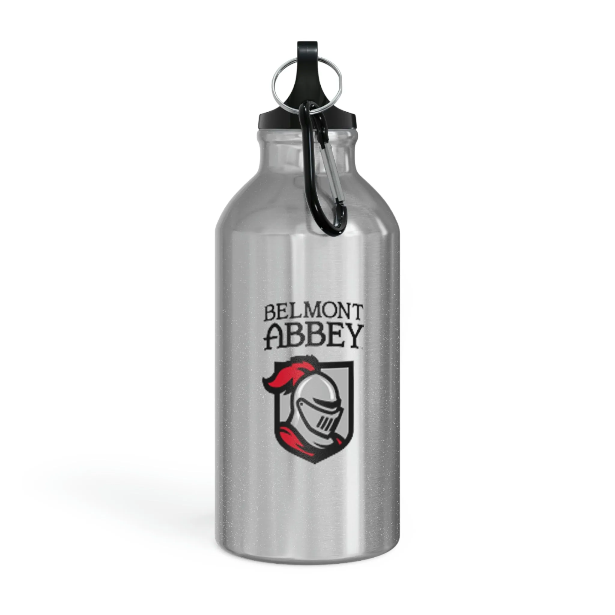 Belmont Abbey Oregon Sport Bottle