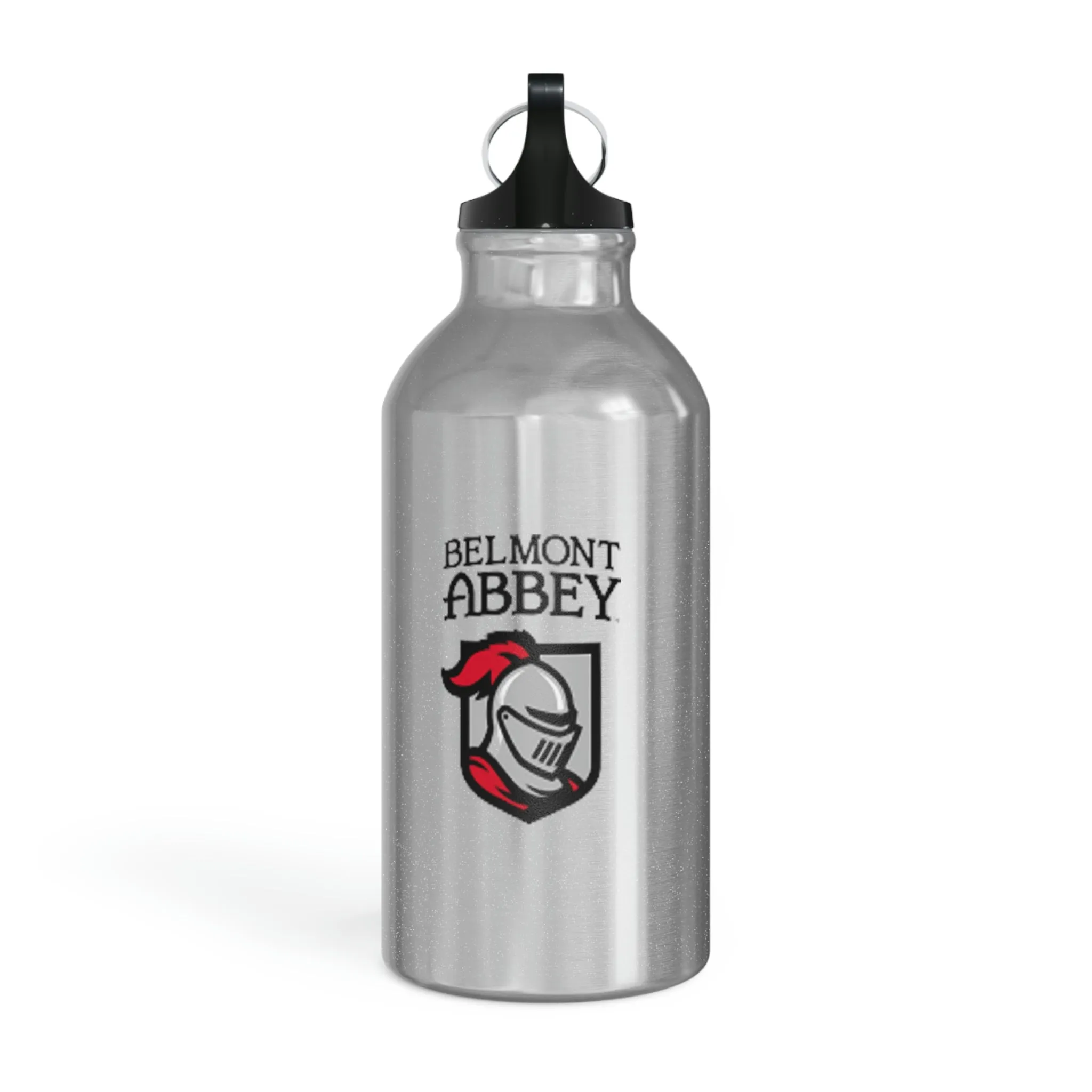 Belmont Abbey Oregon Sport Bottle