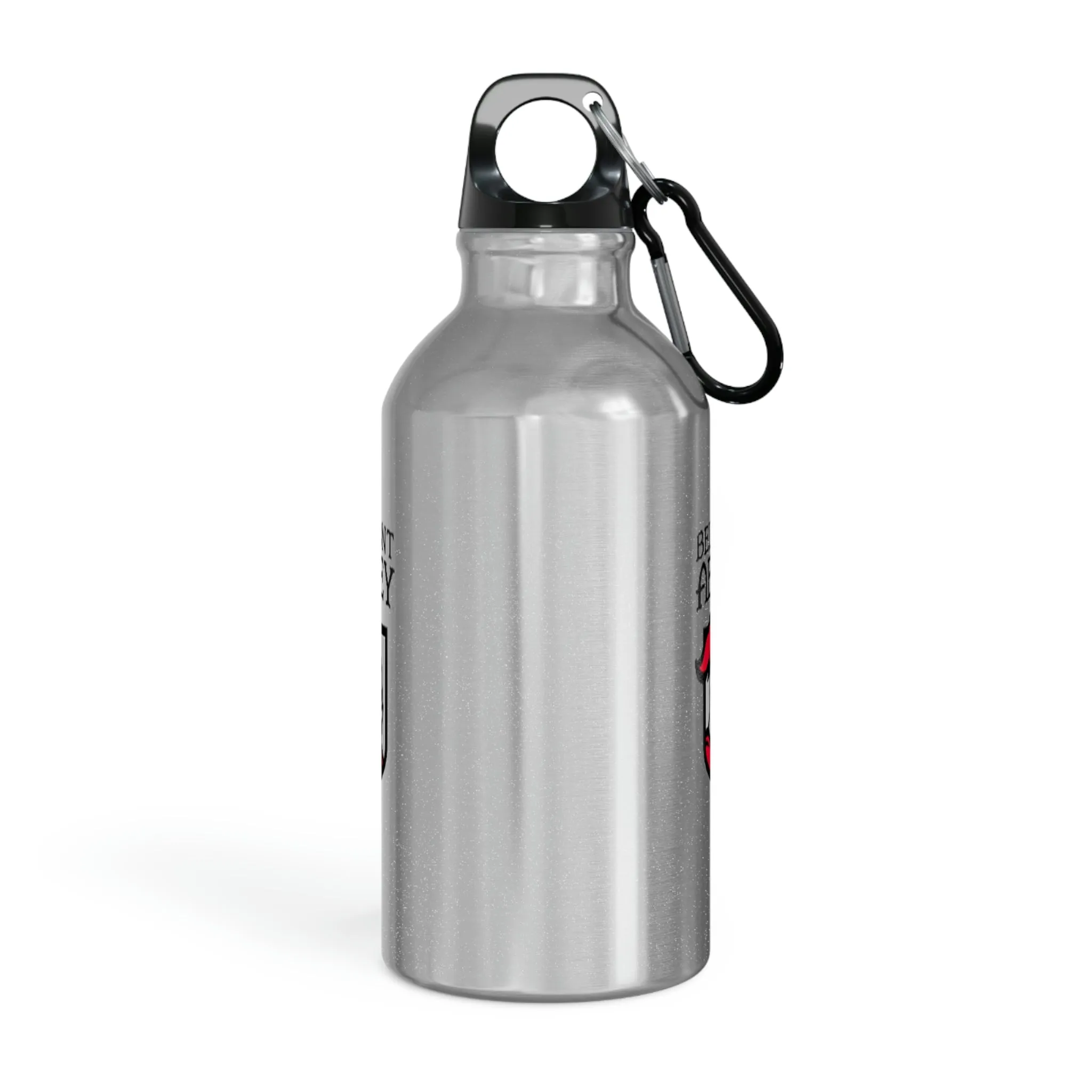 Belmont Abbey Oregon Sport Bottle