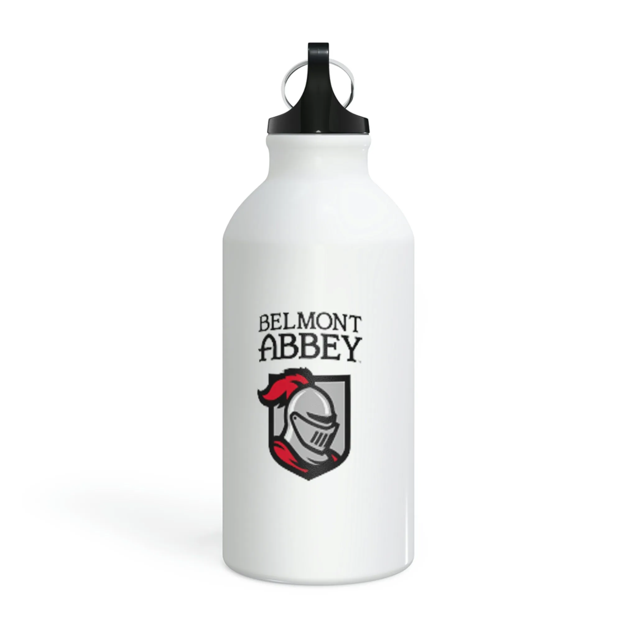 Belmont Abbey Oregon Sport Bottle