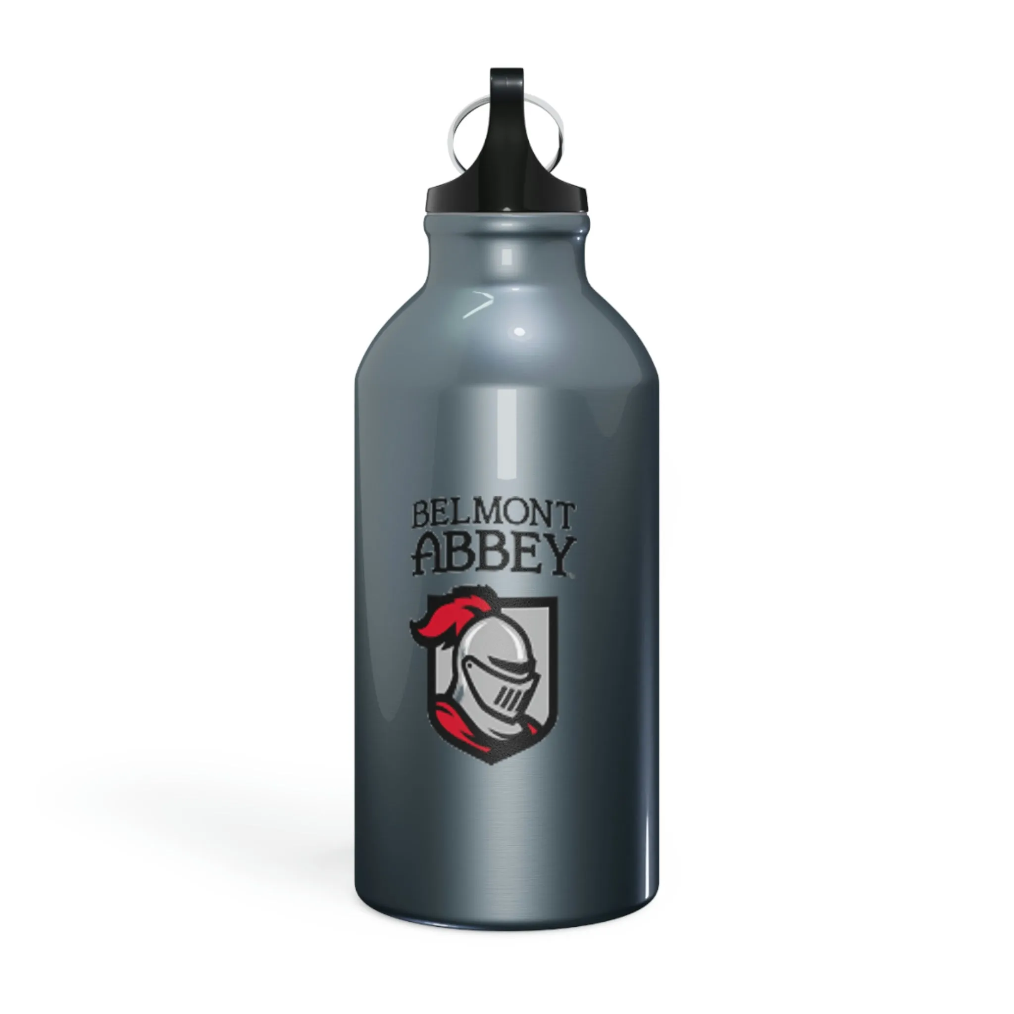 Belmont Abbey Oregon Sport Bottle