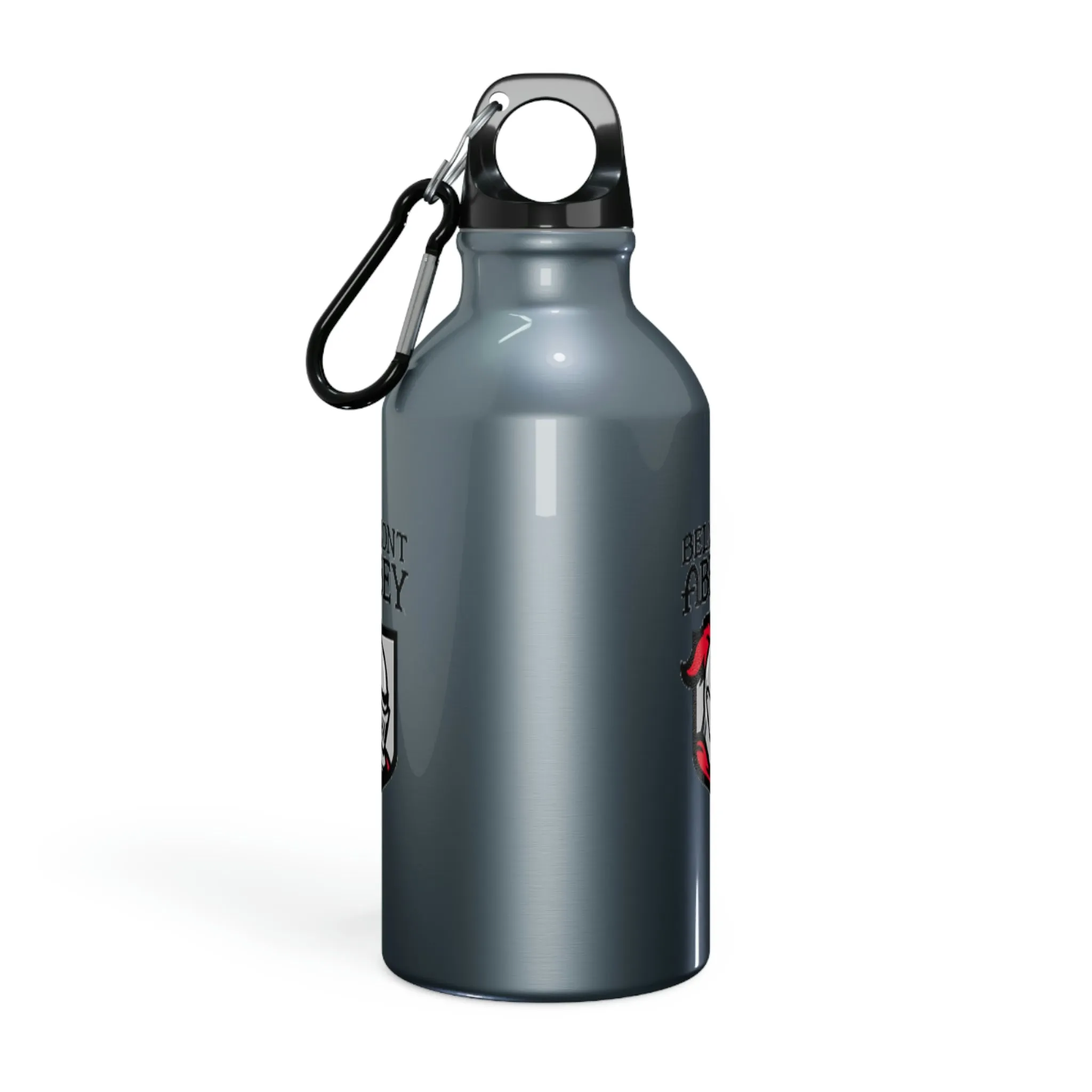 Belmont Abbey Oregon Sport Bottle
