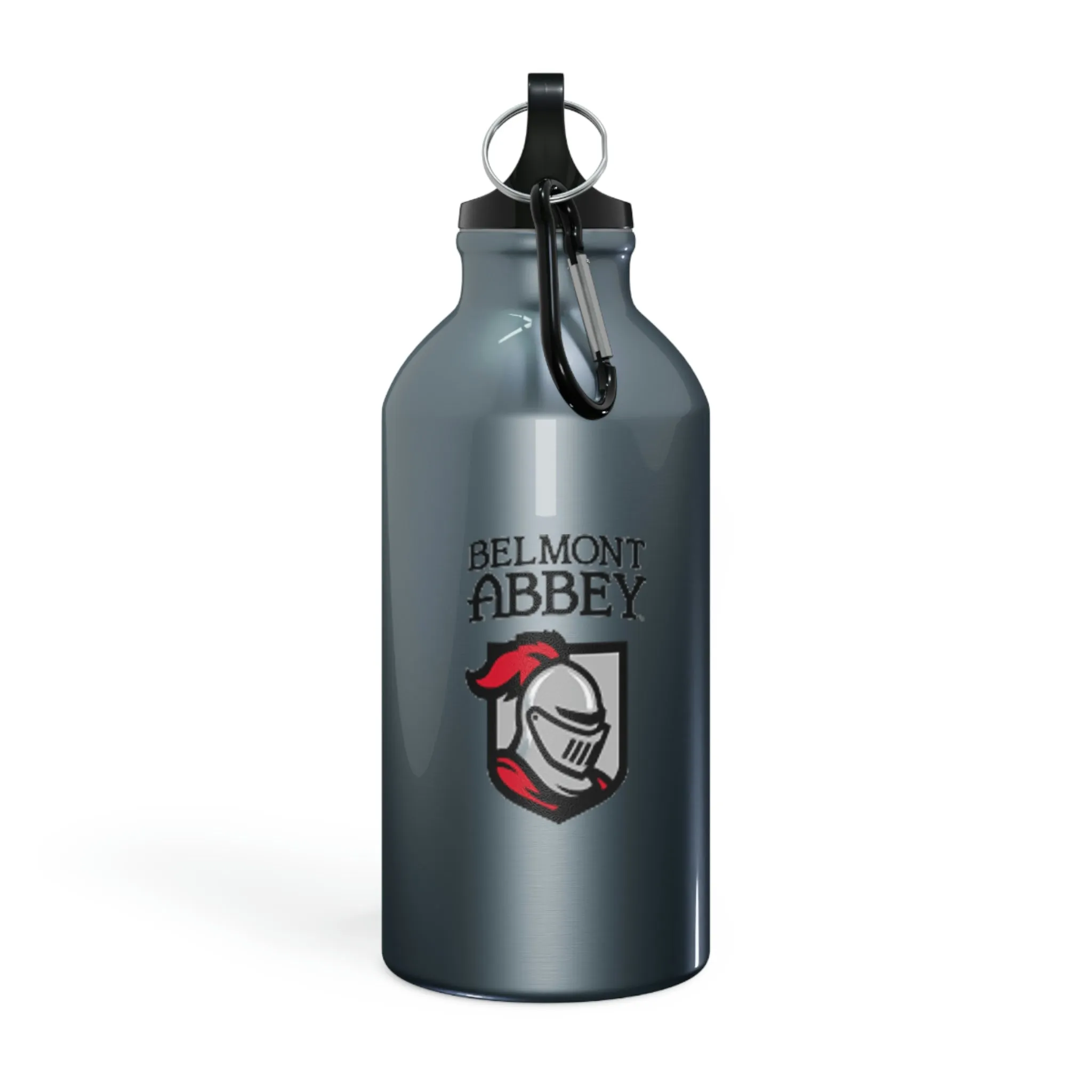 Belmont Abbey Oregon Sport Bottle