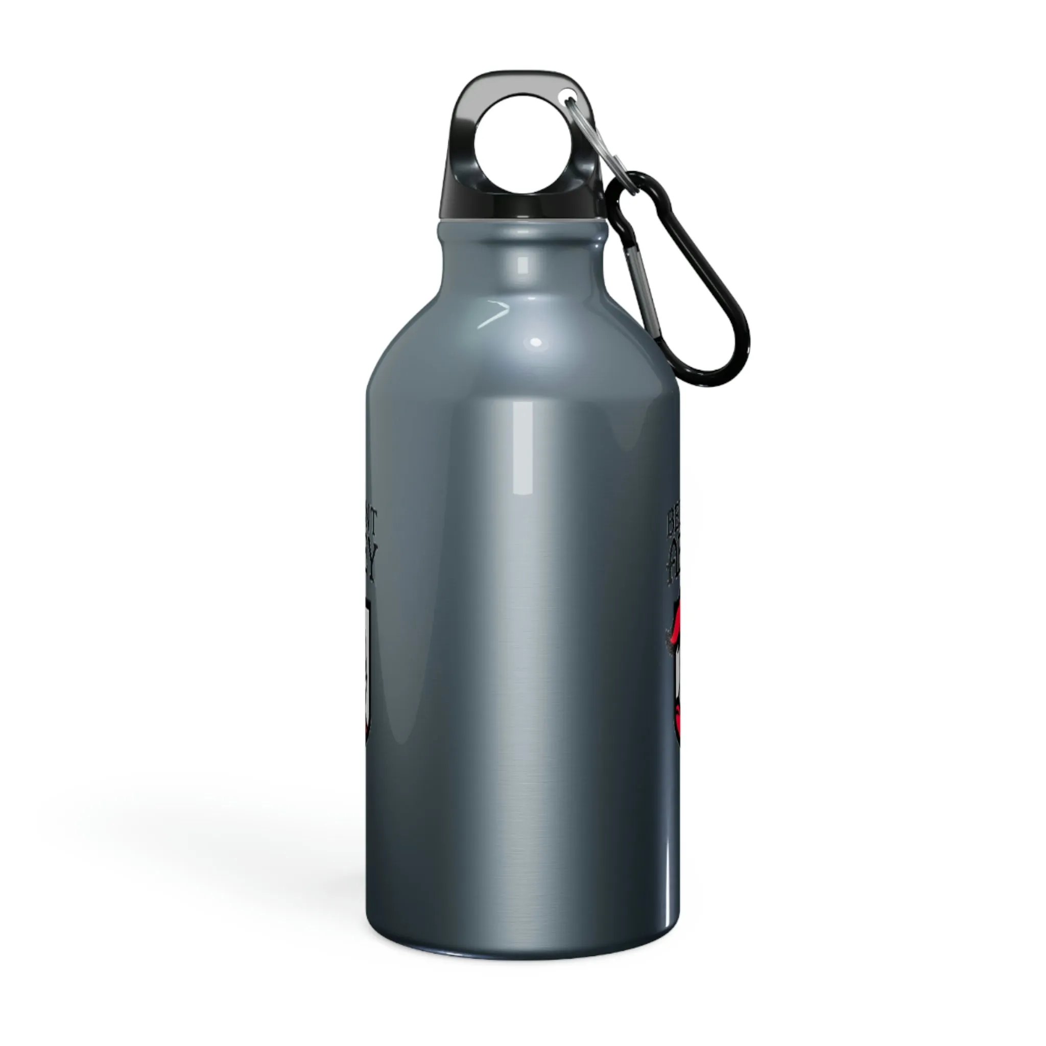 Belmont Abbey Oregon Sport Bottle