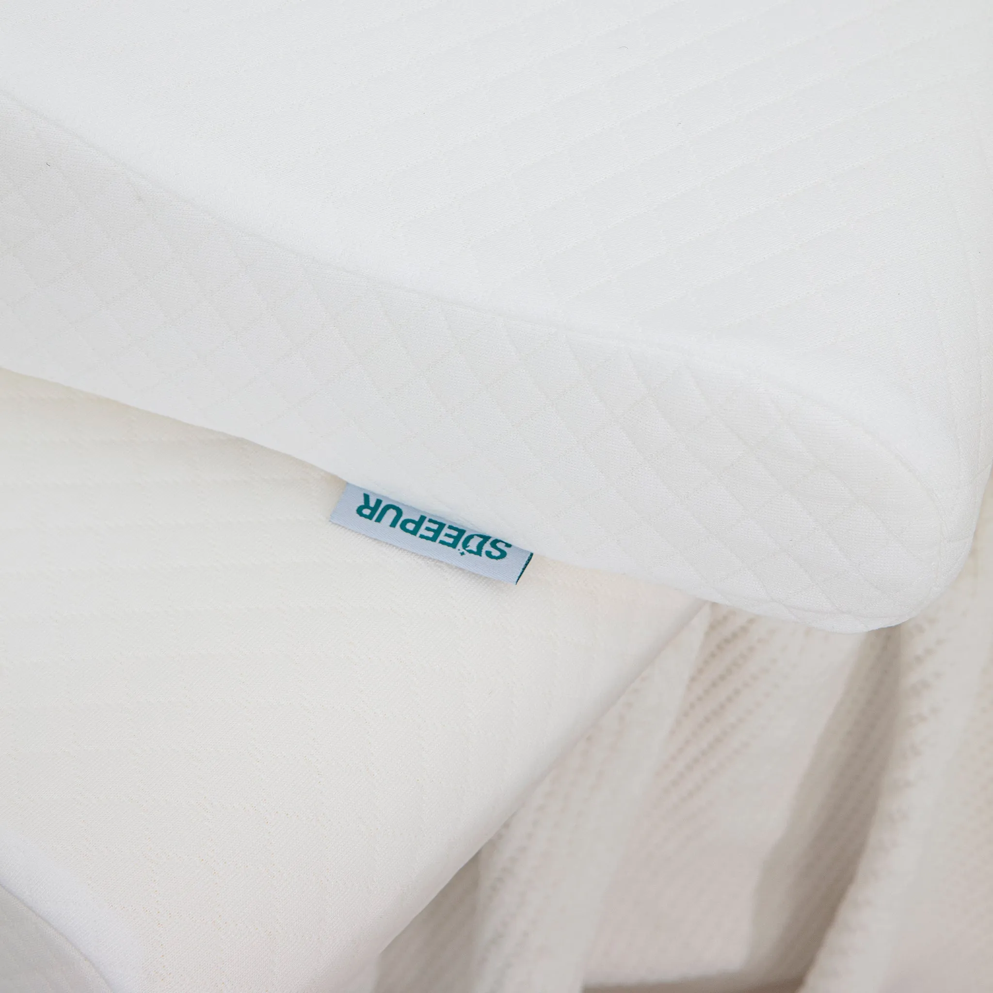 Best Ergonomic Pillow for Neck Pain