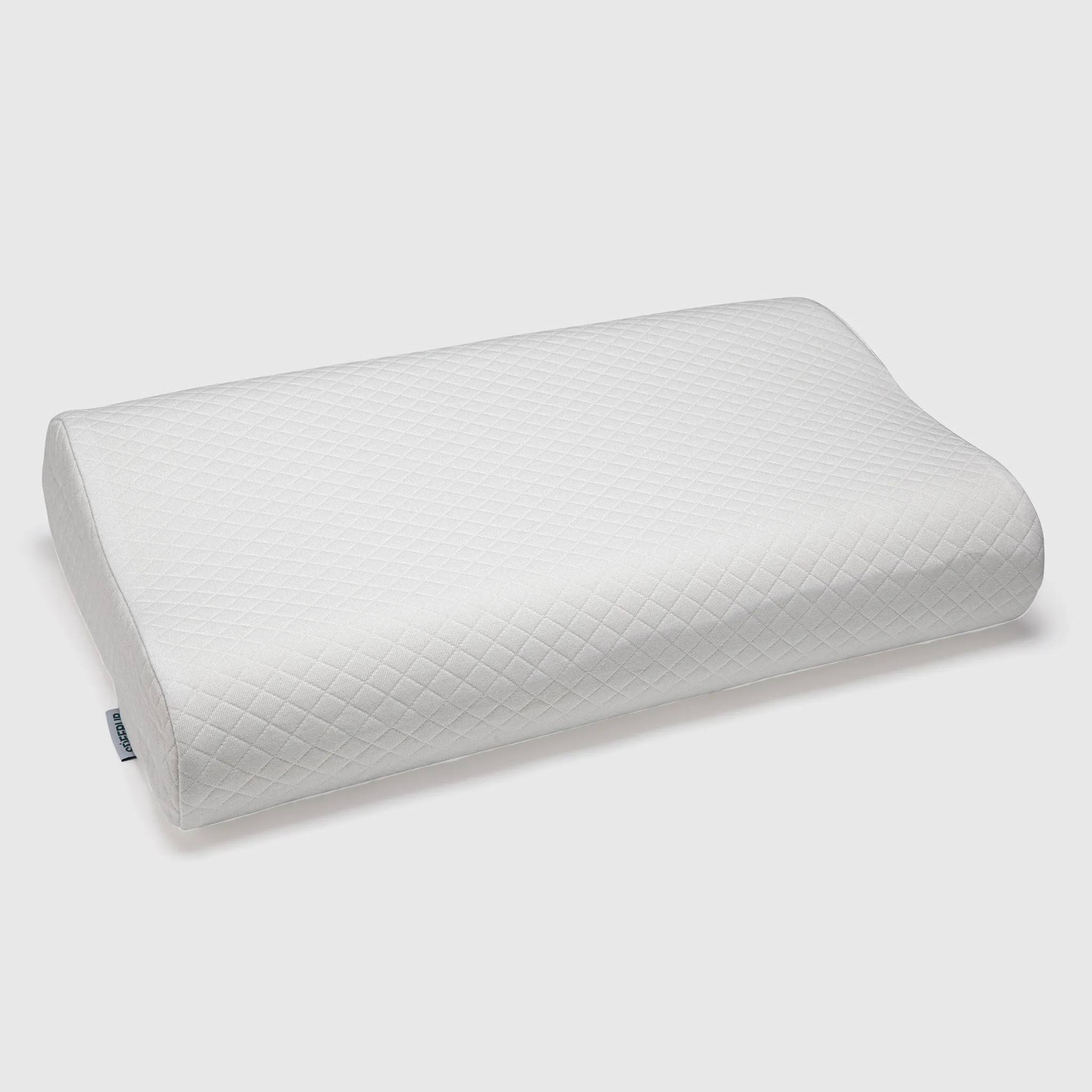 Best Ergonomic Pillow for Neck Pain