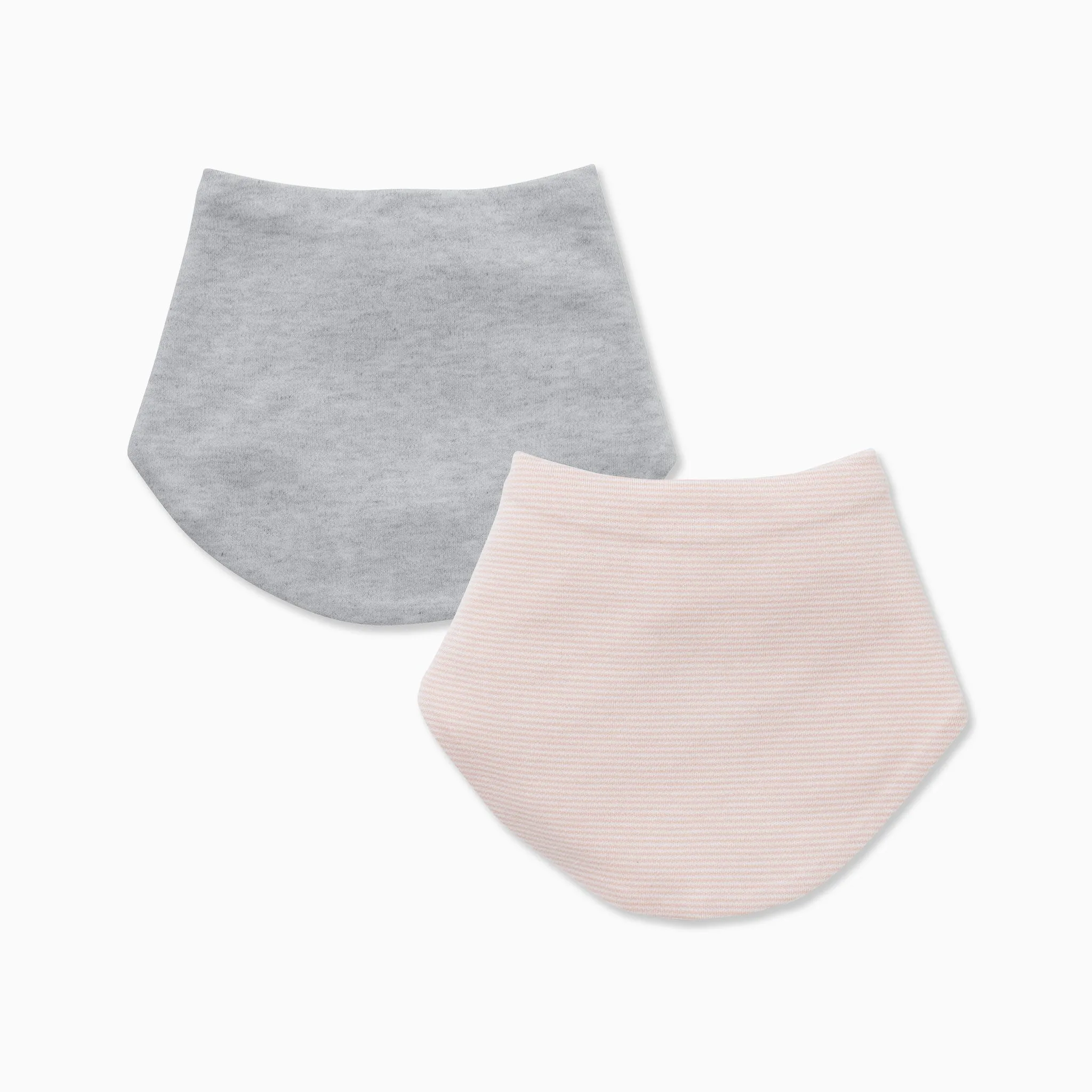 Bib 2 Pack