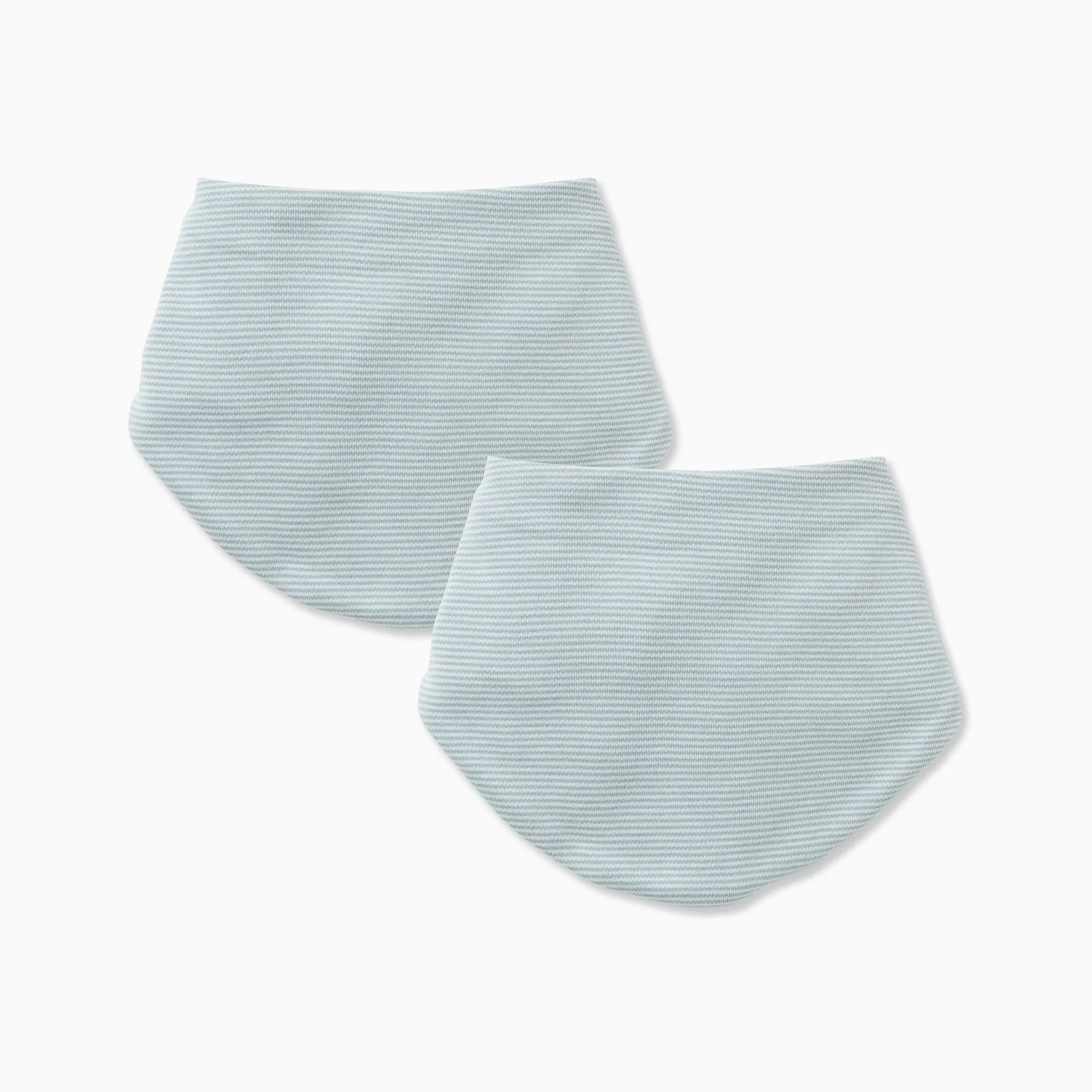 Bib 2 Pack