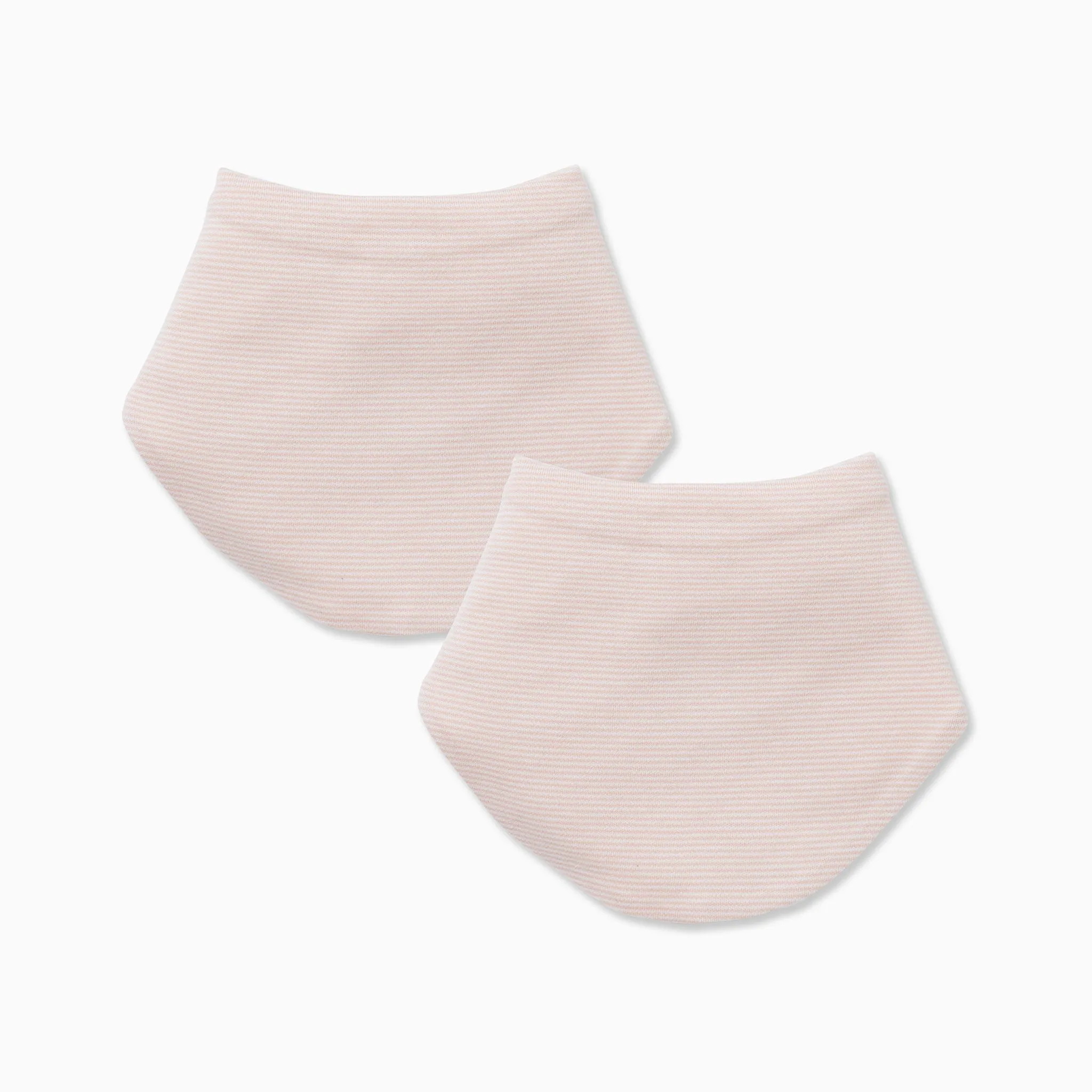 Bib 2 Pack
