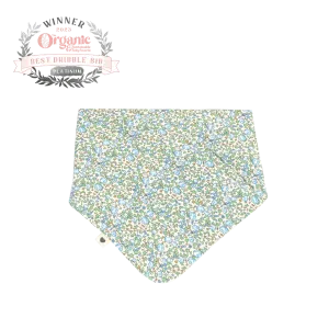 BIBS x LIBERTY Bandana Bib - 2 Colors