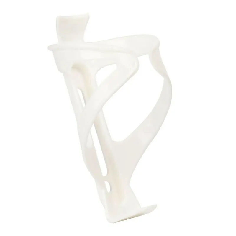 Bicycle Bottle Holder for Outdoor Sports Cycling, Bike Plastic Water Bottle Holder Cages