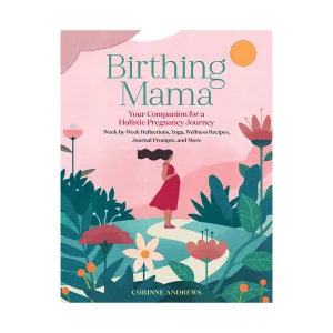 Birthing Mama