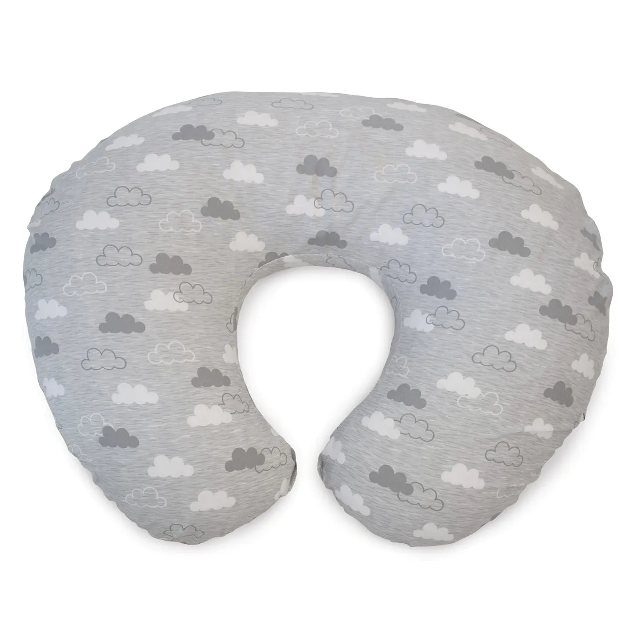 Boppy Feeding Pillow