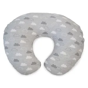 Boppy Feeding Pillow