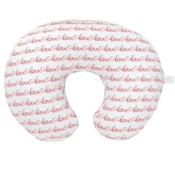 Boppy Feeding Pillow