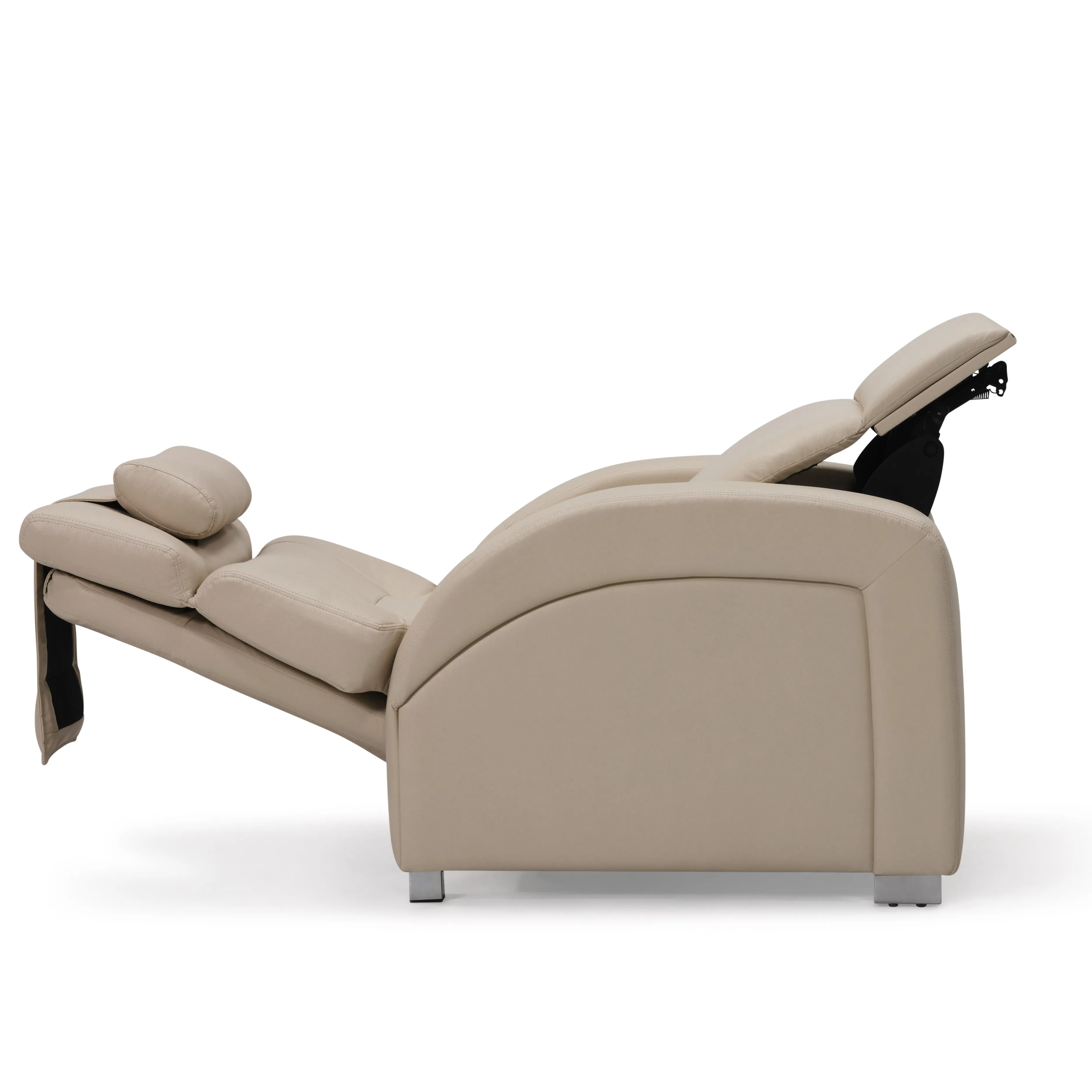 Brimfield Zero Gravity Chair
