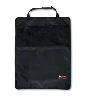 Britax Kick Mat (2 Pack)