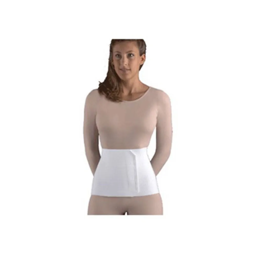 BSN 34-6305 Abdominal Binder 1 each