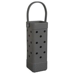 BYO Bogg® Wine Tote F.O.G.G Bogg