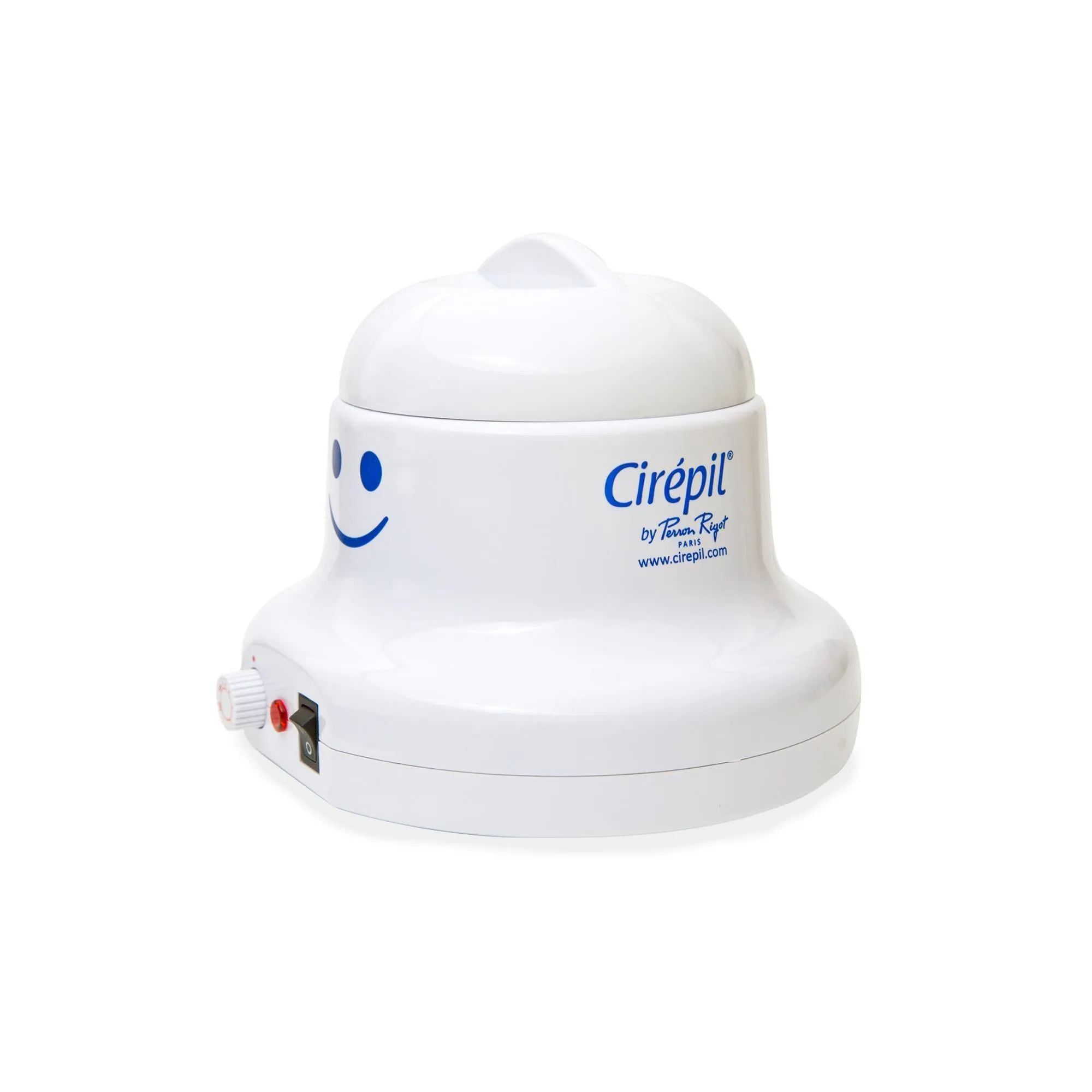 Cirepil Happy Heater