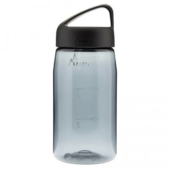 Classic Tritan Bottle .45L - Granite
