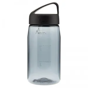 Classic Tritan Bottle .45L - Granite