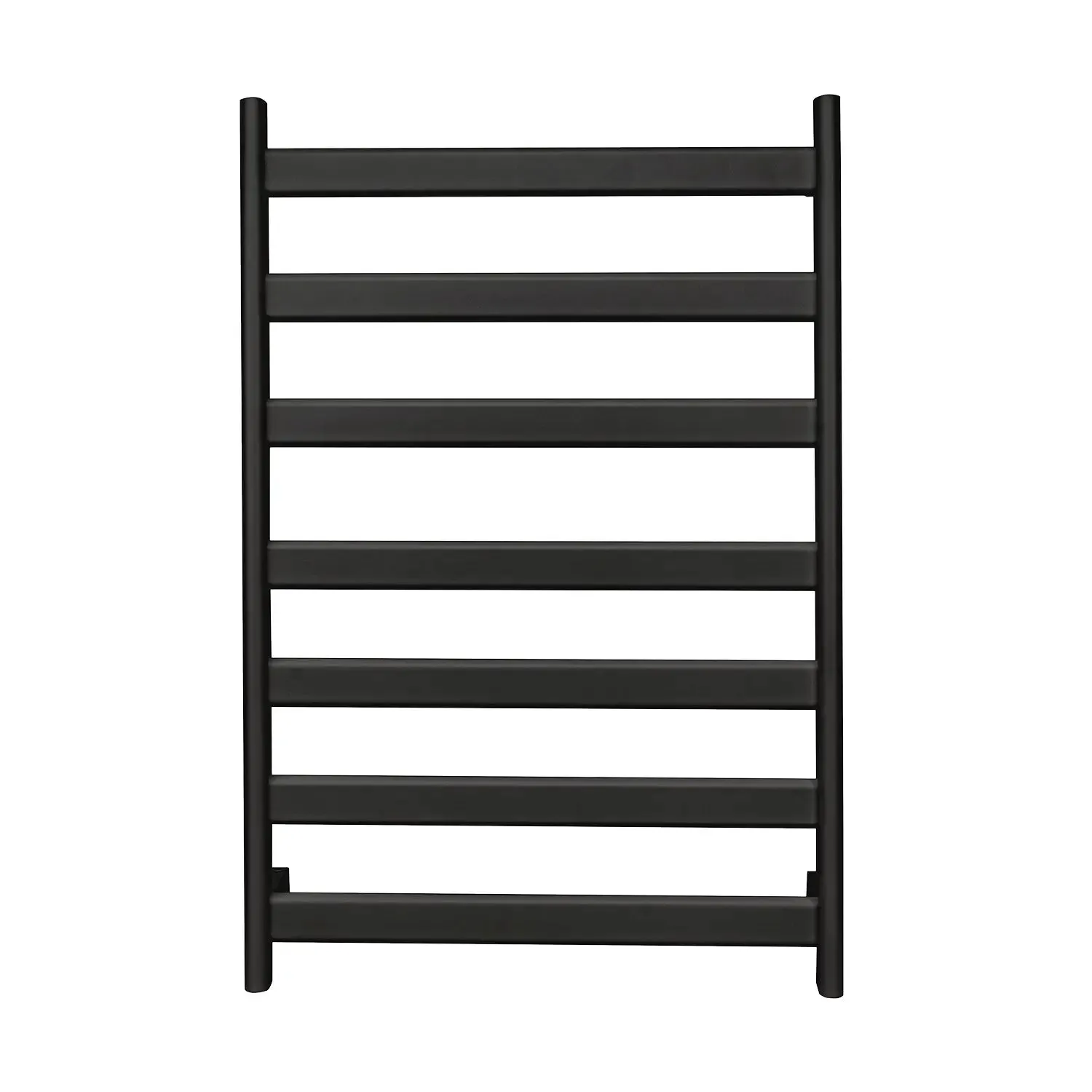 Cleo 29 Inch Electrical Towel Warmer Fast Warm Up