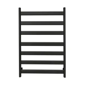 Cleo 29 Inch Electrical Towel Warmer Fast Warm Up