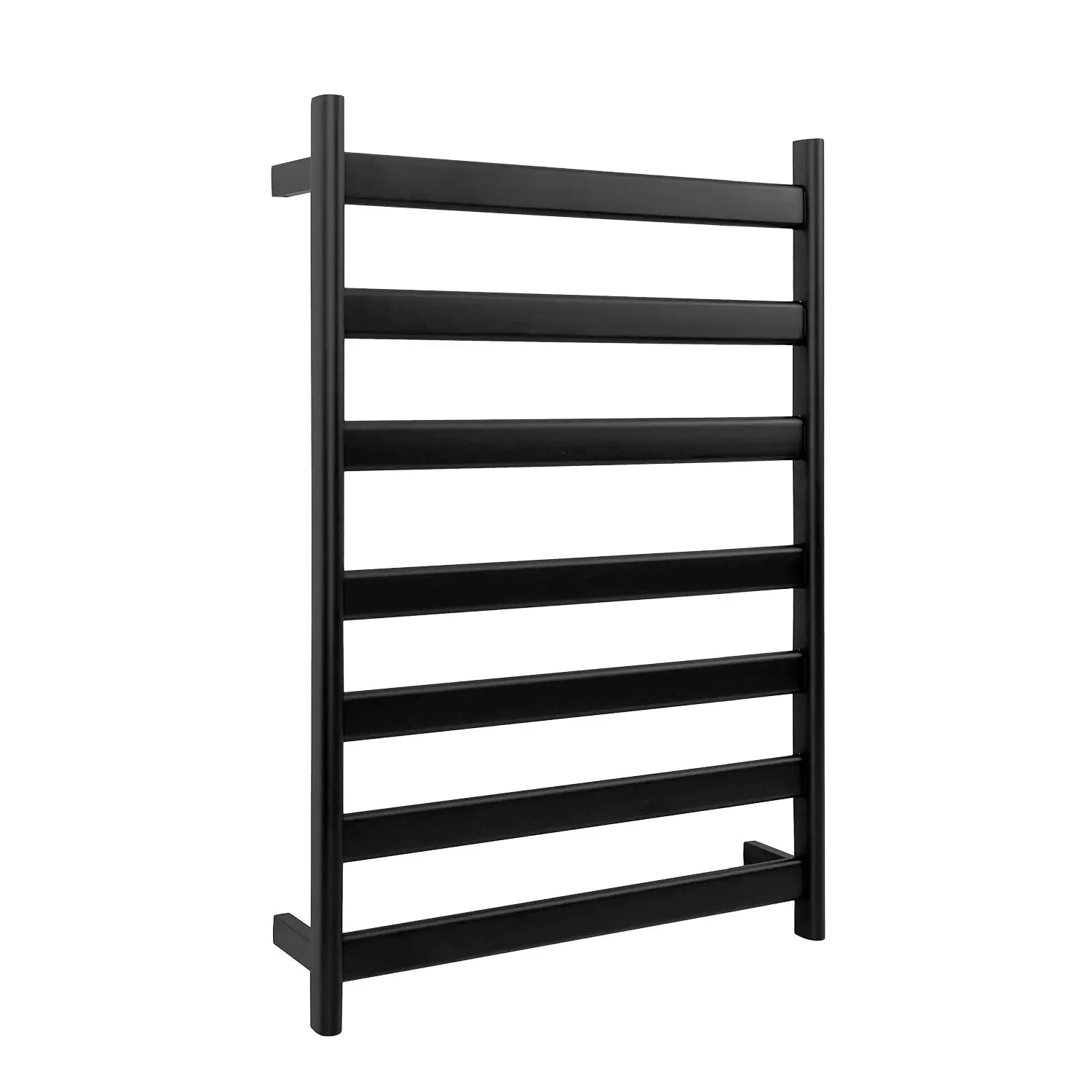 Cleo 29 Inch Electrical Towel Warmer Fast Warm Up