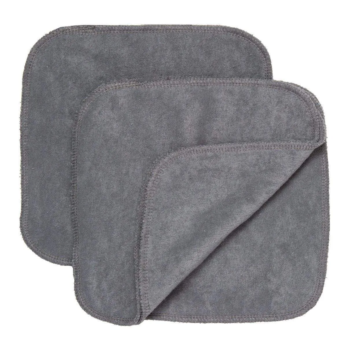 Cloth Wipes - 12pk - Cloud