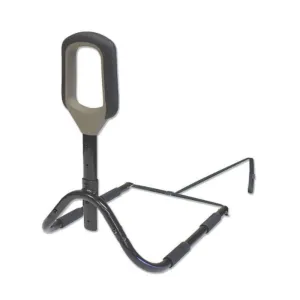 Confidence Bed Handle