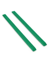 Crab Grab Skate Rails Traction Pad Green 2025