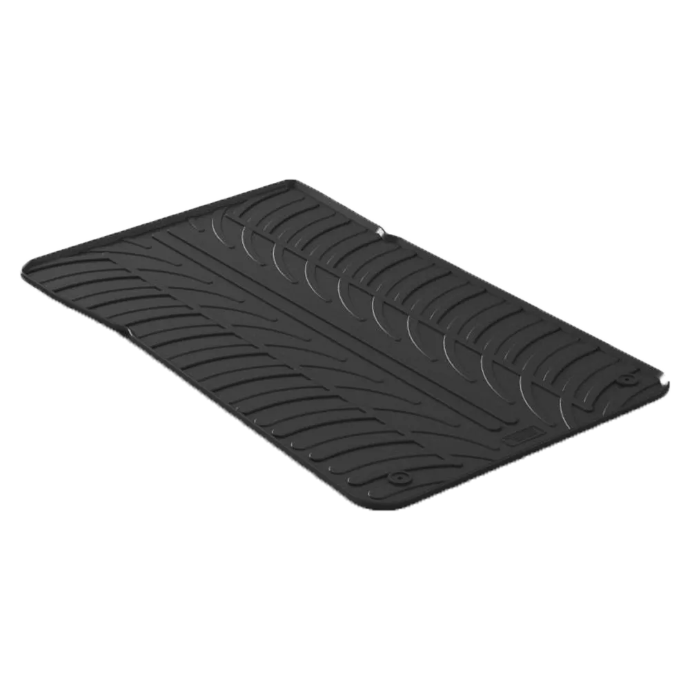 Custom Fit Floor Mats For BMW 3 Series Sedan & Wagon 323i/325i/330i (E46) 1999-2005