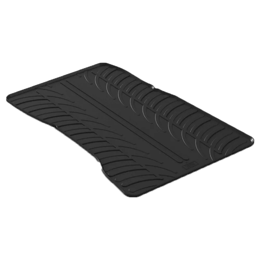 Custom Fit Floor Mats For Mercedes Benz CLA Class Sedan (C118) 2020-2023