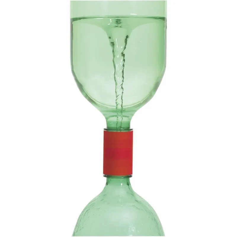Cyclone Tube™, Set of 3