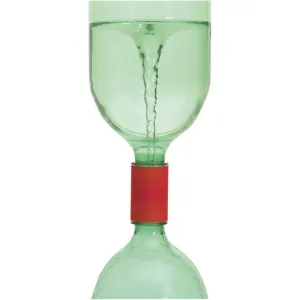 Cyclone Tube™, Set of 3