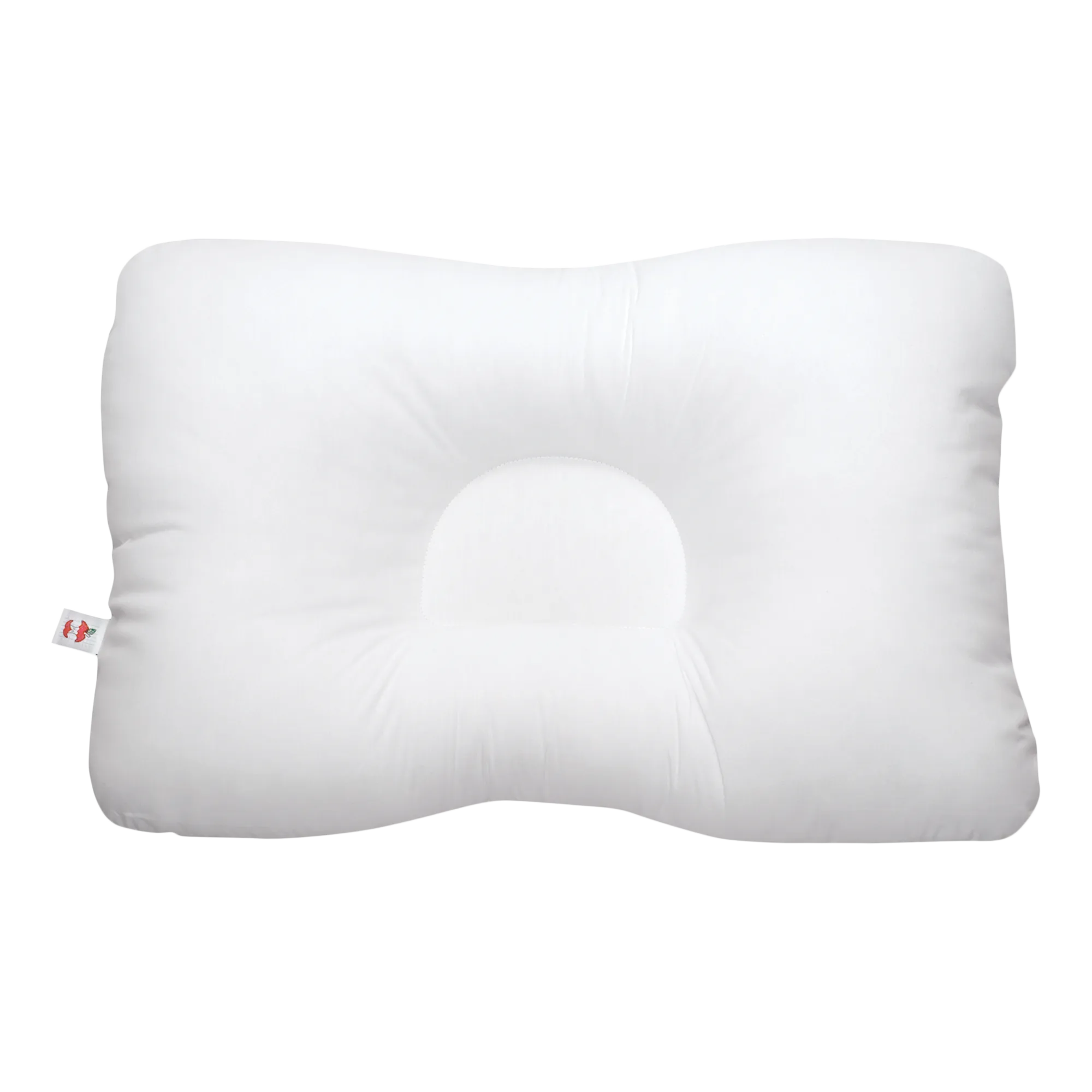 D-Core Cervical Support Pillow