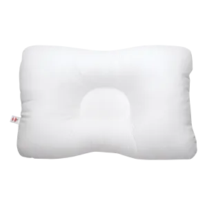 D-Core Cervical Support Pillow