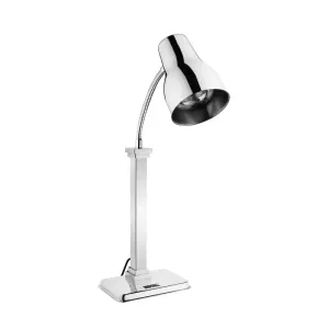 DB455 Buffalo Carving Station Heating Lamp 250W