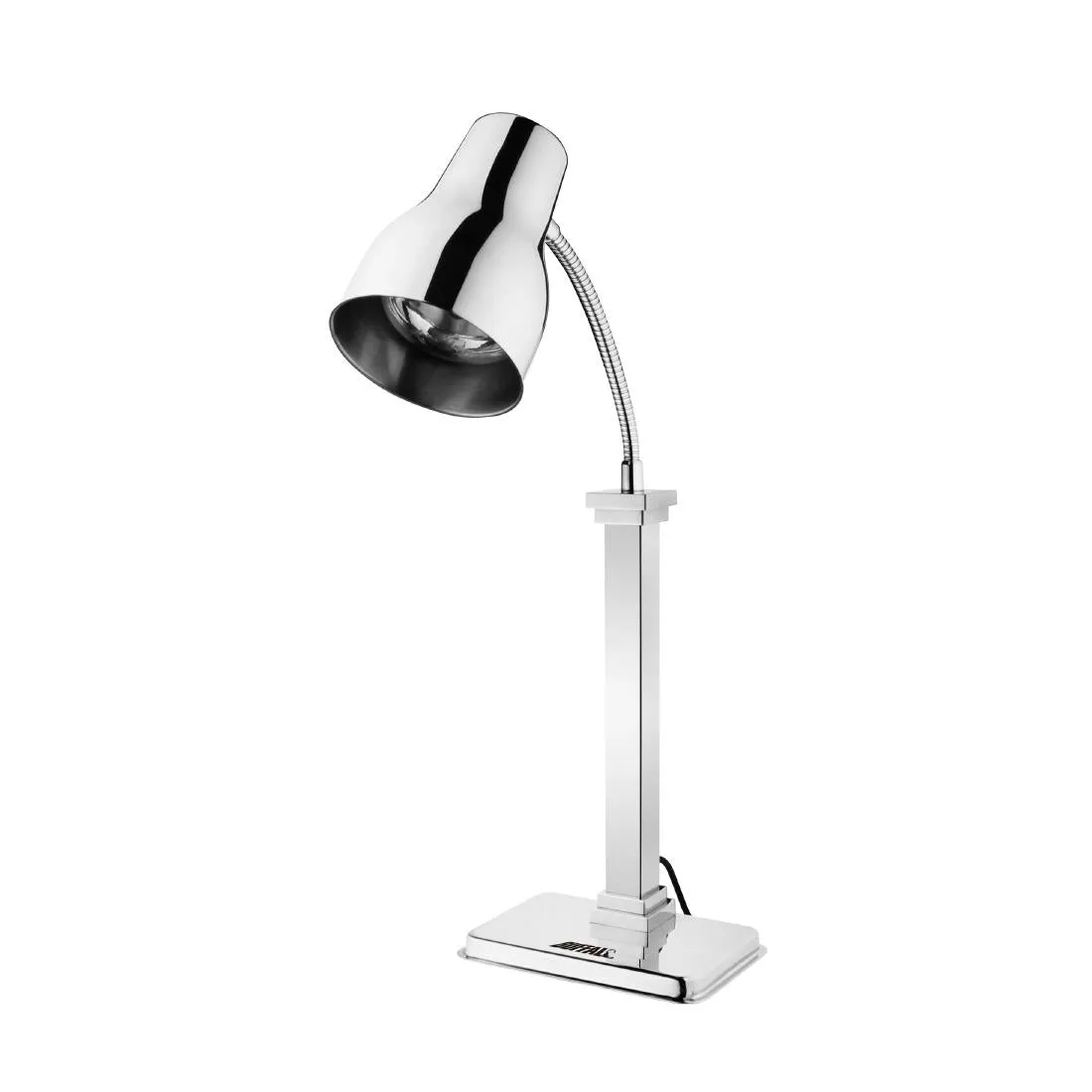 DB455 Buffalo Carving Station Heating Lamp 250W