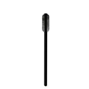 DESIGNSTUFF Bottle Brush