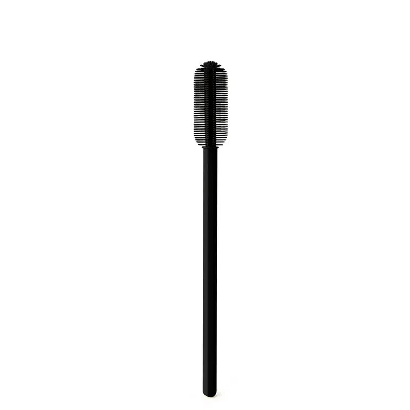 DESIGNSTUFF Bottle Brush